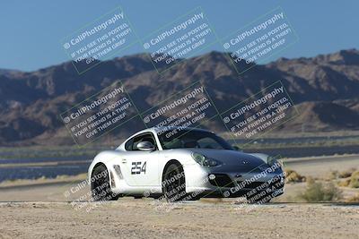 media/Oct-19-2025-PCA San Diego (Sun) [[b7baa86645]]/3-Orange Group/Session 1 (Turn 9 Inside)/